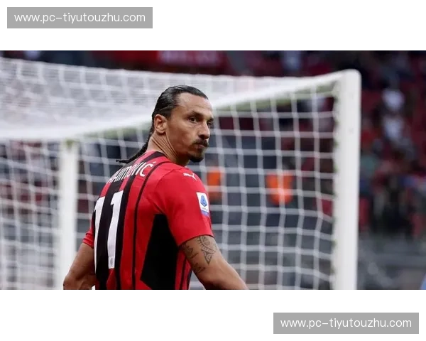 意甲新闻全景：数据驱动下的战局解读与未来展望