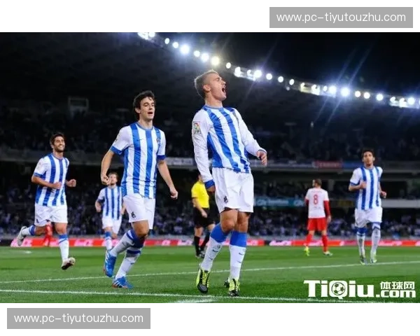 西班牙国王杯球队数据：揭开皇家杯背后的荣耀与秘密