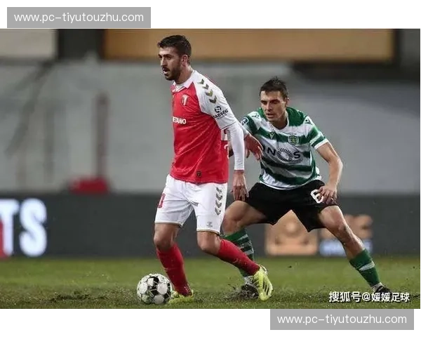 里斯本的光影追逐：当“雄鹰”本菲卡遇上“蓝色军团”比兰尼塞斯，一场关于信仰与尊严的德比史诗